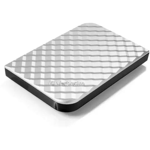 Toshiba canvio basics 2tb - Harde schijf kopen? | Korting tot 28