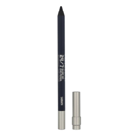 Urban Decay 24/7 Glide-On Eye Pencil - Sabbath