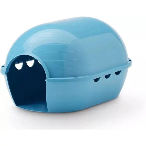 Savic Guinea Pig Igloo