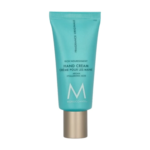 Moroccanoil Hand Cream 40 ml