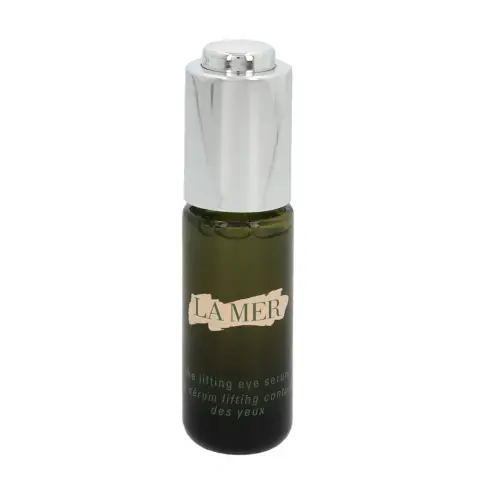 La Mer The Lifting Eye Serum 15 ml