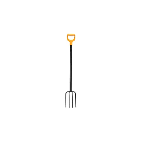 Fiskars Garden Fork