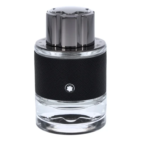 Montblanc Explorer Eau de Parfum Spray 60 ml