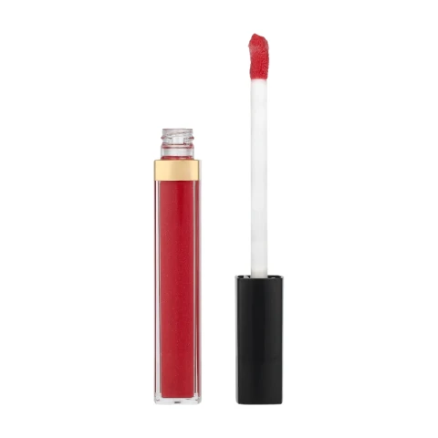 Chanel Rouge Coco Gloss 5.5 g - #172 Tendresse