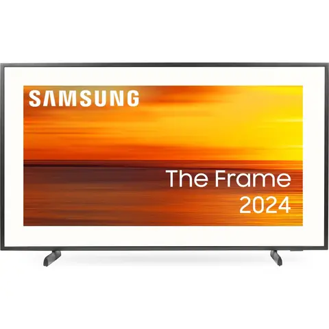 Philips Ambilight 55PUS8909 4K LED Smart TV - 55-Zoll-Display mit pixelgenauer Ultra HD Titan OS-Plattform und Dolby Atmos Sound. Kompatibel mit Alexa und Google Assistant - Anthrazitgrau [Energieklasse F]