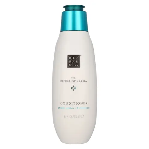Rituals Karma Conditioner 250 ml