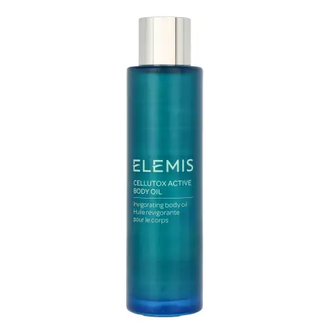 Elemis Cellutox Active Body Oil 100 ml