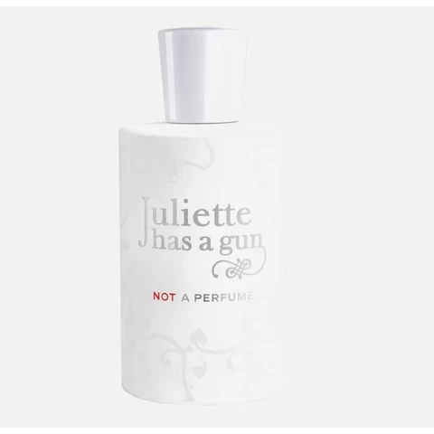 Juliette Has A Gun Not A Perfume EDP 100ml