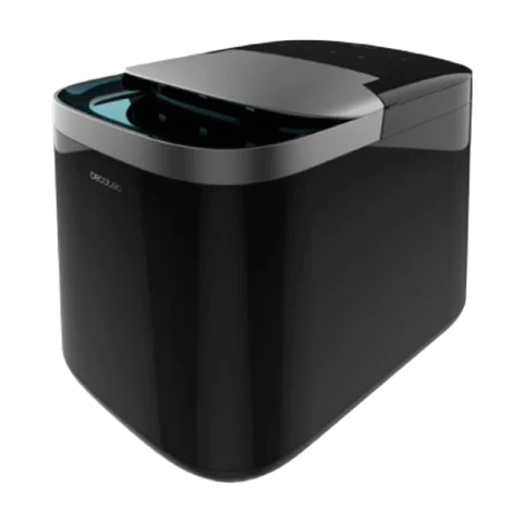 Cecotec Chillin' Ice 1500 ijsmachine