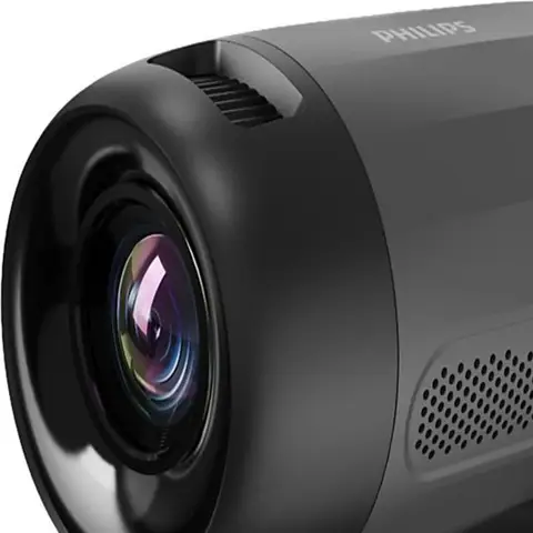 Philips NPX150/INT NeoPix-150