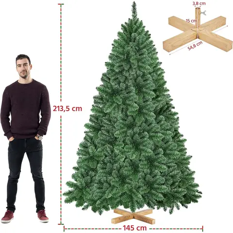 künstliche blühpflanzen Kunstpflanze Blütenbaum 120 cm Wintersweet Pink Künstliche Pflanze Blü –  arnusa