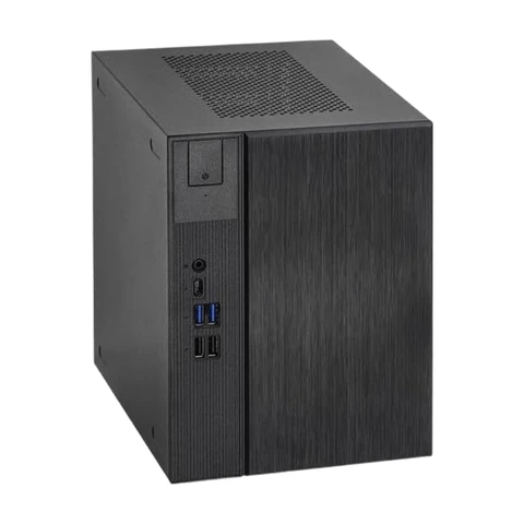 ASROCK DESKMEET X600/B/BB/BOX AMD AM5 500W USB3.1