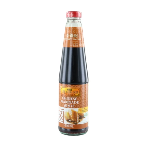 LEE KUM KEE Chinese Marinade 410ml