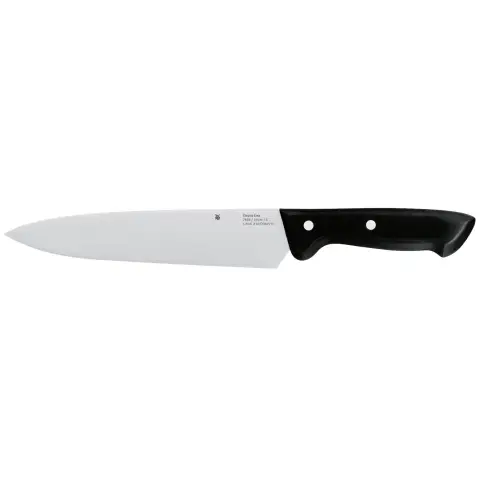 WMF Classic Line 20cm Kochmesser