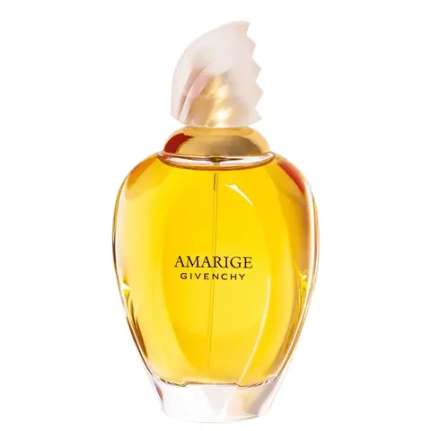GIVENCHY AMARIGE Eau de Toilette