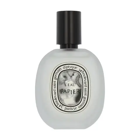 Diptyque L'Eau Papier Hair Mist 30ml