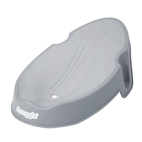 Shnuggle Newborn Support Pebble