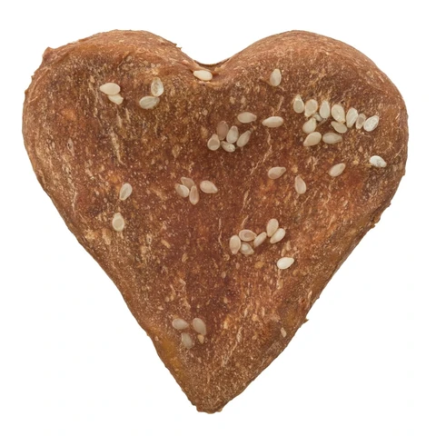 DENTA FUN KIPPENLIEFDE 6CM 150ST