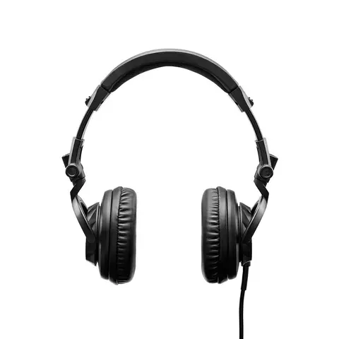 Hercules HDP DJ45 Casque DJ