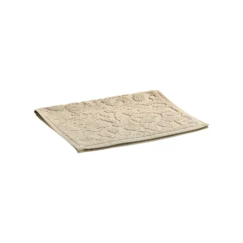 Serviette d’invité Gilda Lin 30 x 50