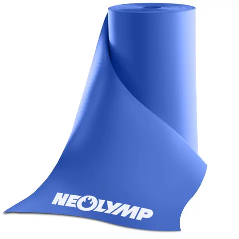 selbstaufblasbare matratze 140x200 Coleman Supercomfort Single Luftbett 7,5cm selbstaufblasende Luftmatratze hier im Luftmatratzen Online-Shop günstig kaufen Größe:2x 50x70 cm