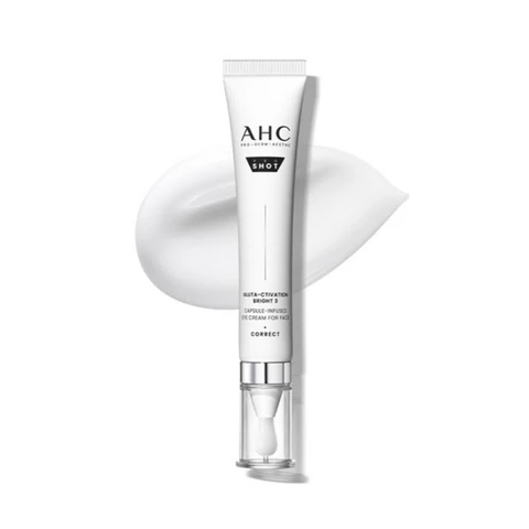 tretinoin and glutathione Cream - Anti-Aging & Acne Treatment SIZE:15mL Micro Batch كريم محيط العين GHK-Cu vs AHK-Cu: Copper