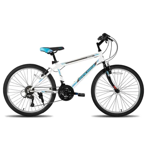 e bike fully mtb MYVELO Stelvio E-MTB Kaki: Reife erkennen, Lagerung hier://alpine/bikes/hybrid Gewicht:1.600 g The Setohet 26 inch