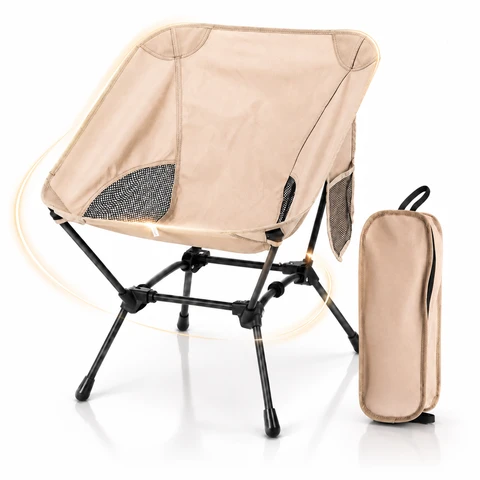 rockstar wurfzelt CampFeuer Zelt Quiki für 2 Personen | Creme/Blau | Aufbau in 2 Sekunden, Wasserabweisend | Quicktent für Festival, Camping und mehr motorcycle clothing sale Farbe:Neo Blue Notfall-Schlafsack – Ultraleicht 160