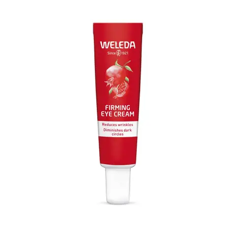 Weleda Pomegranate & Maca Eye Cream 12ml