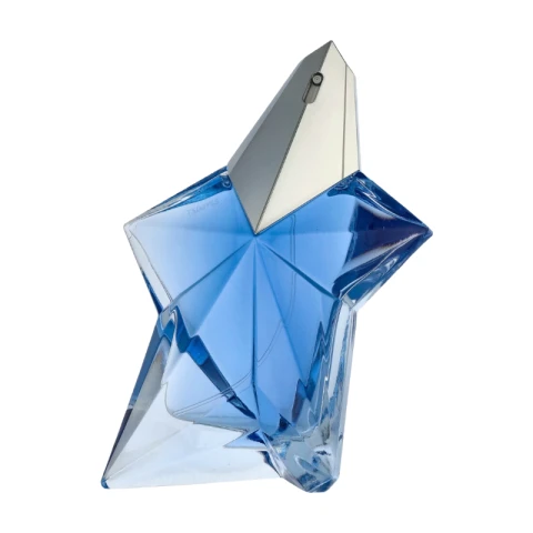 Thierry Mugler Angel Eau de Parfum Spray Refillable 100 ml