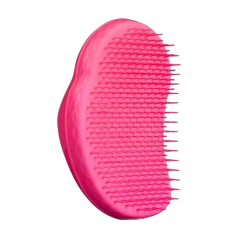 Tangle Teezer The Original Pink Fizz