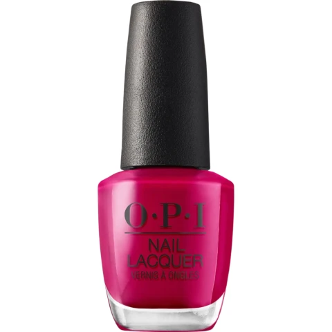 OPI Nail Lacquer 15 ml - Koala Bear-Y