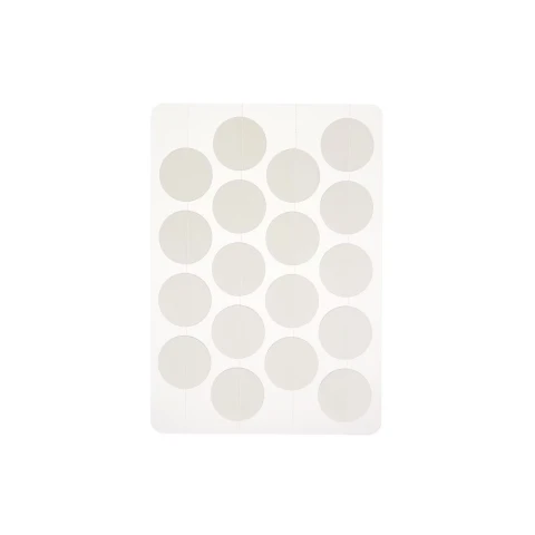 Cosrx Master Patch Basic 36 stk
