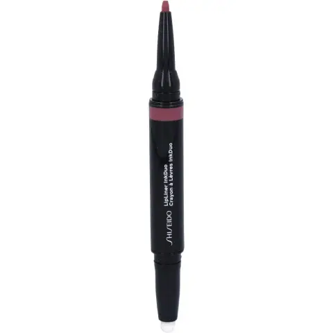 Shiseido Lipliner InkDuo 1.1 g - 03 Mauve