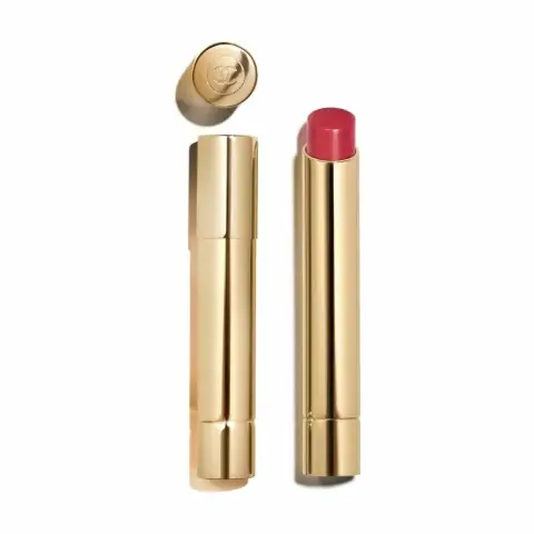 Chanel Rouge Allure L'Extrait High In. Lip Colour - Recharge 2 g - #834 Rose Turbulent