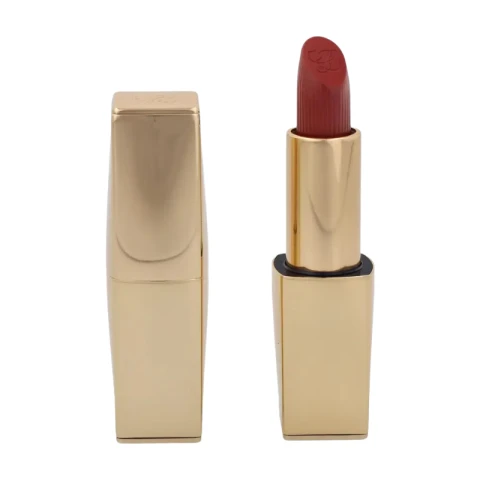Estée Lauder Pure Color Envy Sculpting Lipstick 3.5 g - #440 Irresistible