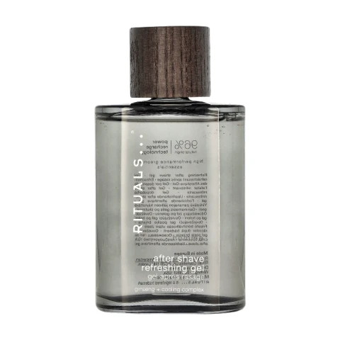Rituals Homme After Shave Refreshing Gel 100 ml