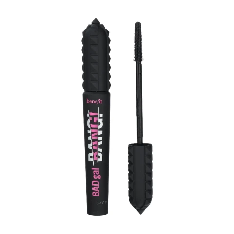 Benefit Badgal Bang Volumizing Mascara 8.5 g