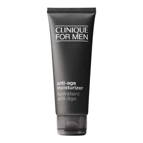 Clinique For Men Anti Age Moisturiser 100ml