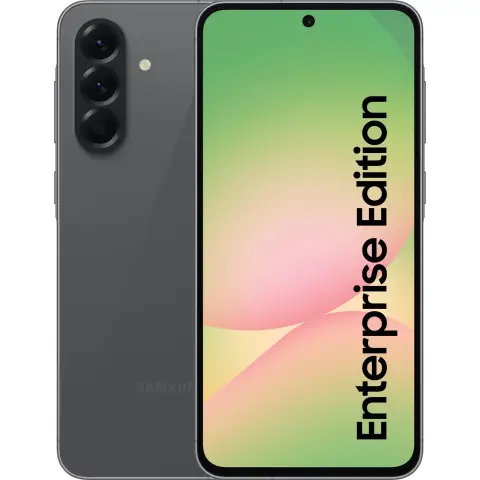 Samsung Galaxy A56 5G A566B 8GB 128GB EE großartiges Angebot. EU