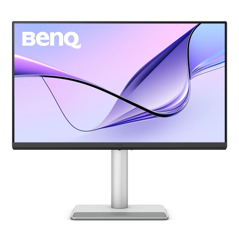 BenQ 27 MA270U 4K IPS Monitor for Macbook