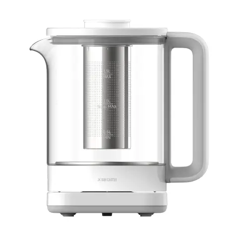 Xiaomi Multifunctional Kettle