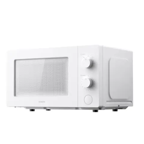 Xiaomi Microwave Oven UK