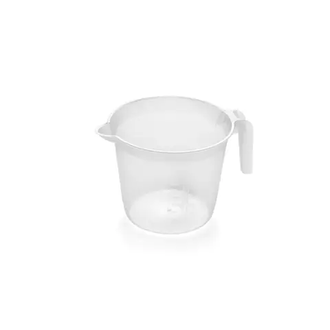 ADDIS 518007 MEASURING JUG 2LPK6N
