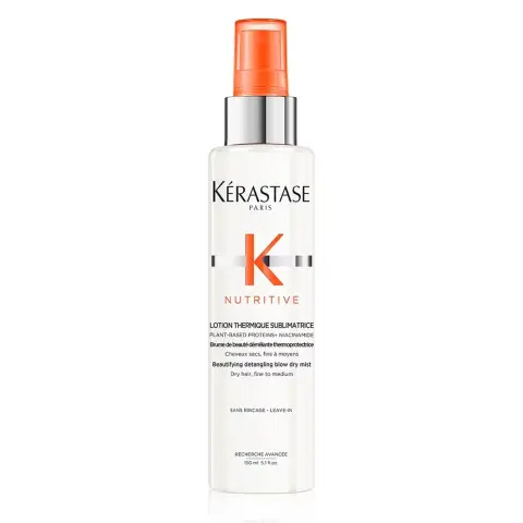 Kérastase Elixir Ultime Glanz-Sublimieröl 150 ml