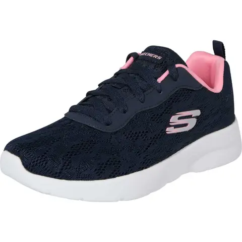 Skechers Dynamight 2.0 - Homespun 12963-NVPK_36