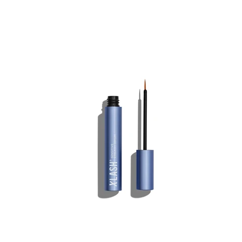 Xlash Sensitive Eyelash Serum 3 ml