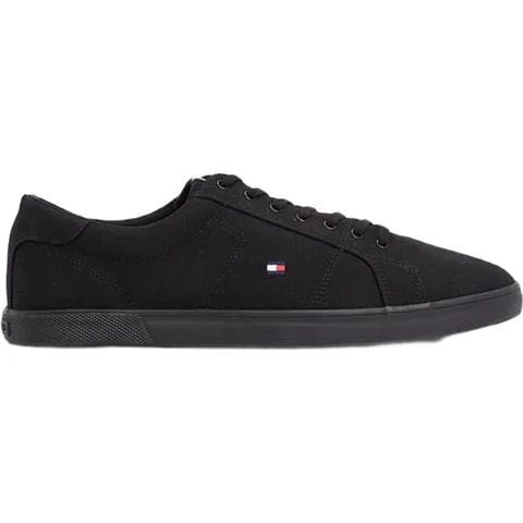 H2285ARLOW 1D Black / Black Men 40