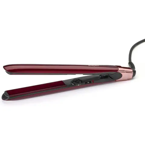 BaByliss Inspired Stijltang ST212PE - 13 Temperatuurinstellingen