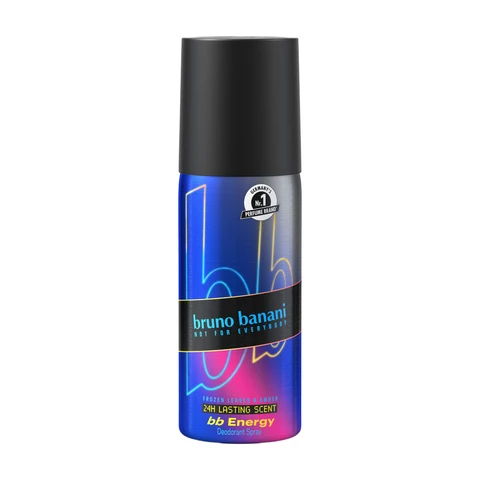 Hidrofugal Deo Spray Forte über Nacht 150 ml | Spray & Aerosol